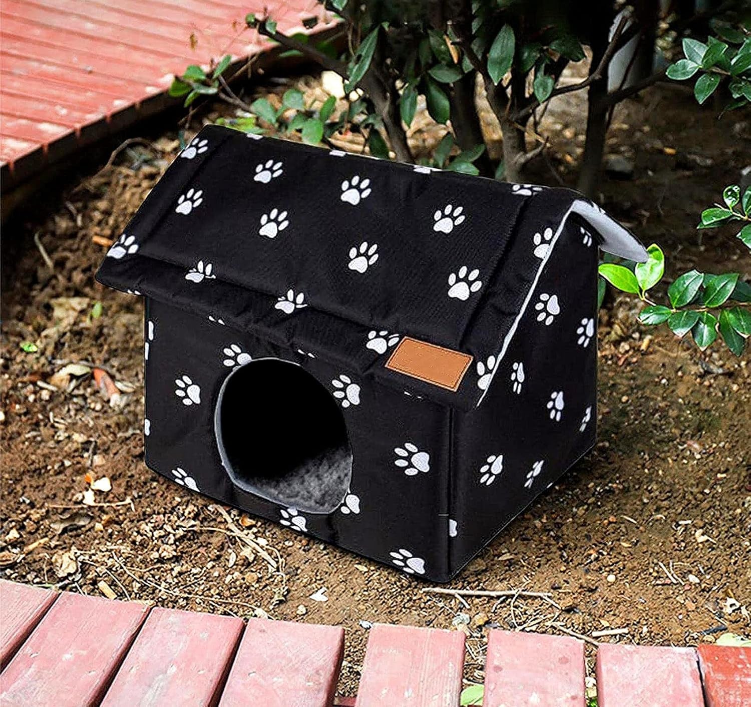 Coperte e Arredi, Animali Domestici, Grotte e Casette, Gatti, Letti per gatti, Gatti - Letti, materassi