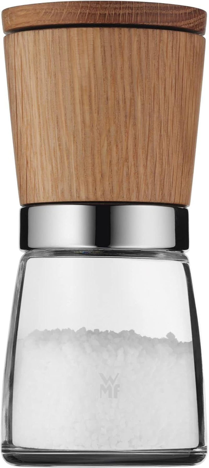 WMF Ceramill Nature Grattugia sale e pepe Macinini e Macinini Naty Shop Single