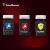 Tonino Lamborghini Intenso for Men 4.2 oz EDT Spray Naty Shop Prodotti districanti per capelli