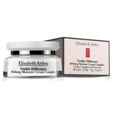 Elizabeth Arden, crema viso idratante, 75 ml Cosmetici e Beauty Naty Shop