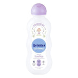 Felices Sueños Gel & Shampoo 500 Ml Bambini - Bagno e Cura della Pelle Naty Shop Titolo predefinito