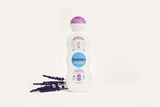 Felices Sueños Gel & Shampoo 500 Ml Bambini - Bagno e Cura della Pelle Naty Shop