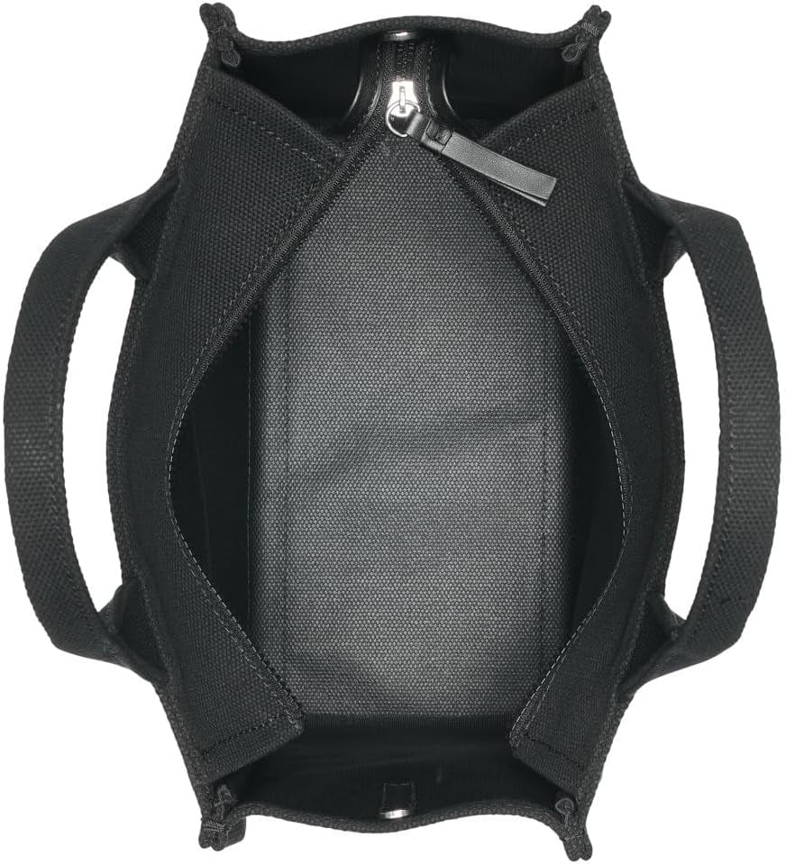 Borse tote DKNY Hadlee Md da donna Naty Shop