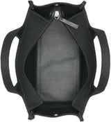 Borse tote DKNY Hadlee Md da donna Naty Shop