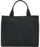 Borse tote DKNY Hadlee Md da donna Naty Shop