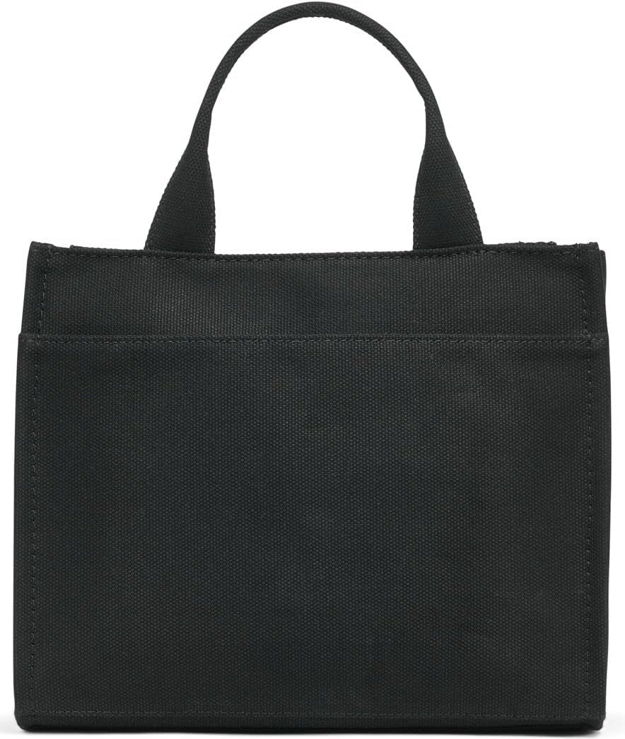 Borse tote DKNY Hadlee Md da donna Naty Shop