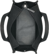 Borse tote DKNY Hadlee Md da donna Naty Shop