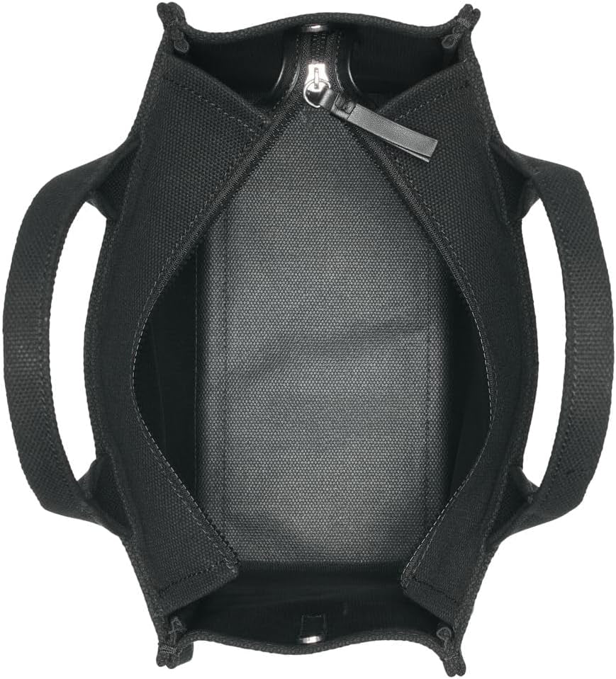 Borse tote DKNY Hadlee Md da donna Naty Shop