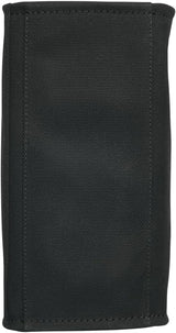 Borse tote DKNY Hadlee Md da donna Naty Shop