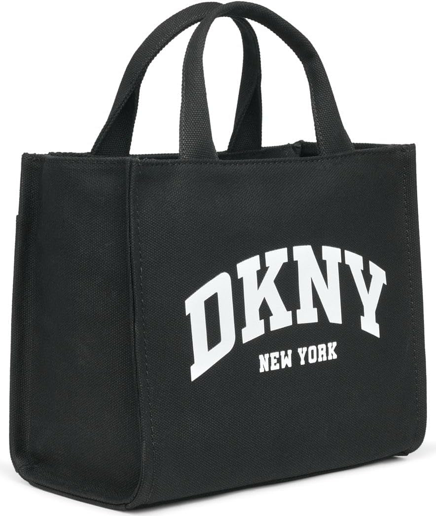 Borse tote DKNY Hadlee Md da donna Naty Shop