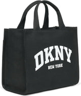 Borse tote DKNY Hadlee Md da donna Naty Shop