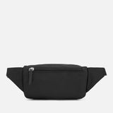Borsa a tracolla DKNY R23IEA41-BSV-1 da donna, nero/argento Borse da donna Naty Shop