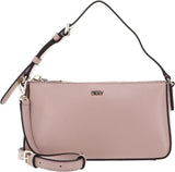 Donna DKNY Bryant Park Tz Demi Borse a tracolla Donna Naty Shop Cameo