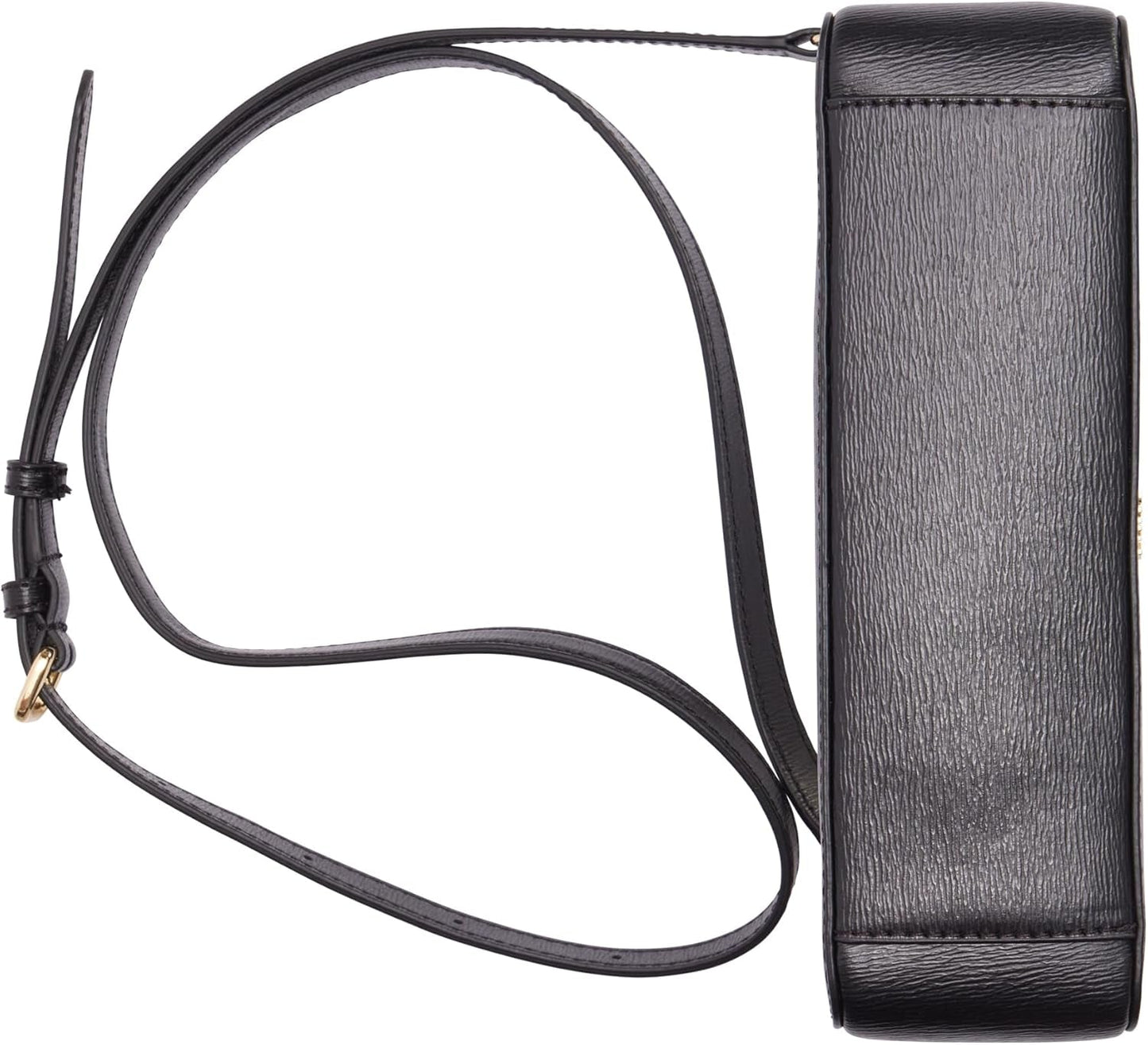 Donna DKNY Bryant Park Tz Demi Borse a tracolla Donna Naty Shop