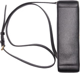 Donna DKNY Bryant Park Tz Demi Borse a tracolla Donna Naty Shop