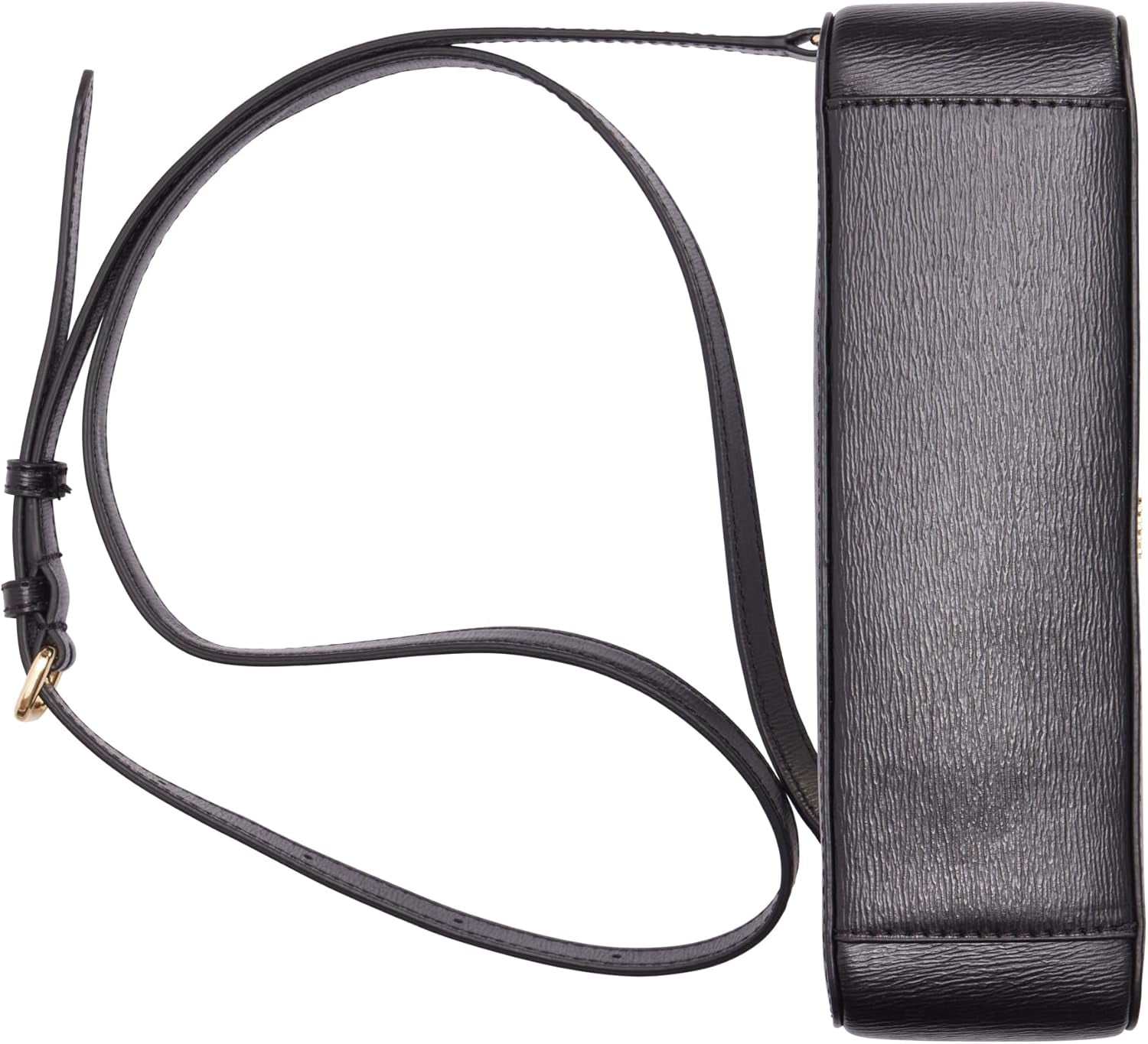 Donna DKNY Bryant Park Tz Demi Borse a tracolla Donna Naty Shop