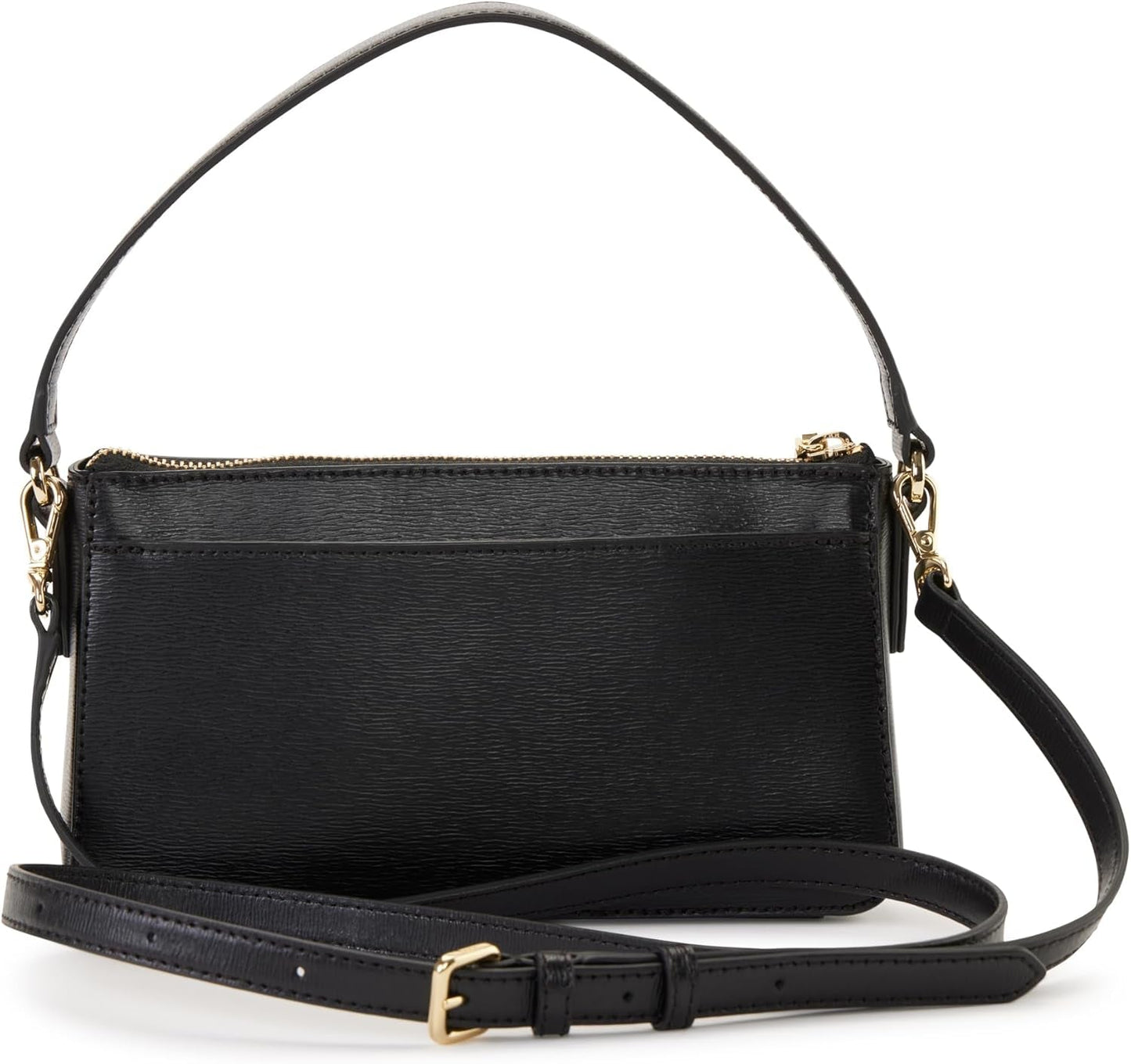 Donna DKNY Bryant Park Tz Demi Borse a tracolla Donna Naty Shop