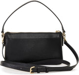Donna DKNY Bryant Park Tz Demi Borse a tracolla Donna Naty Shop