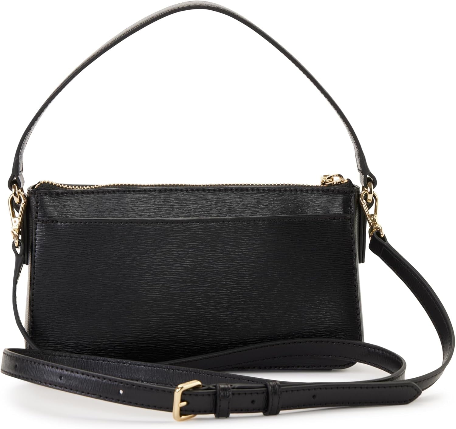 Donna DKNY Bryant Park Tz Demi Borse a tracolla Donna Naty Shop