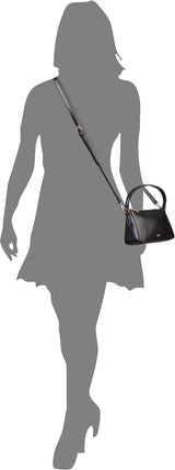 Donna DKNY Bryant Park Tz Demi Borse a tracolla Donna Naty Shop