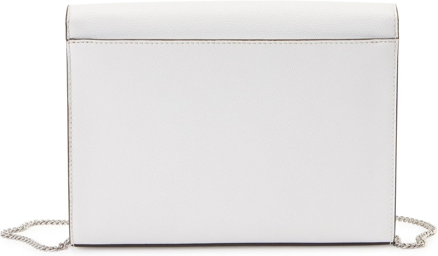 Borsa a mano DKNY Twiggy, bianco ottico Borse da donna Naty Shop