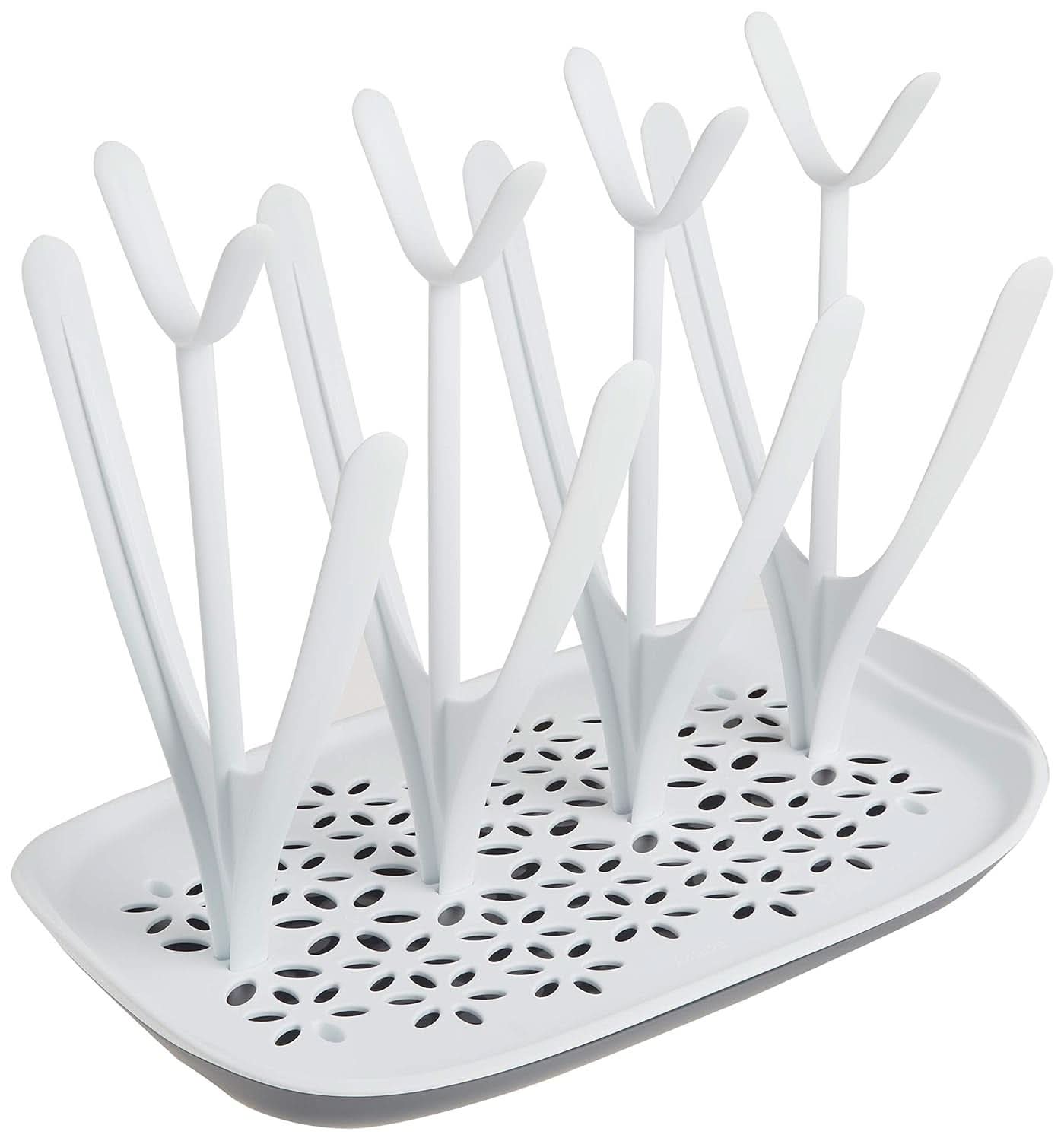 Philips Avent, Tiralatte elettrico SCF395/11 Accessori Alimentazione e Allattamento Bebe Naty Shop