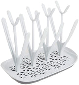 Philips Avent, Tiralatte elettrico SCF395/11 Accessori Alimentazione e Allattamento Bebe Naty Shop