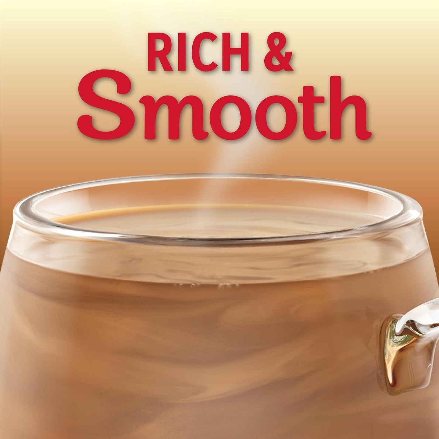 Nestlé Coffee-Mate Original Flüssige Kaffeesahne (24x11ml) Importato dagli Stati Uniti!