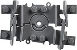 LEGO 60205 City Tracks Set di espansione da 20 pezzi per bambini Set di giocattoli per ragazzi e ragazze Set di costruzione Acquista il negozio LEGO
