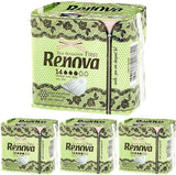 Rinnova i primi impacchi normali con le ali | 14 compresse | Ultra sottile e super assorbente