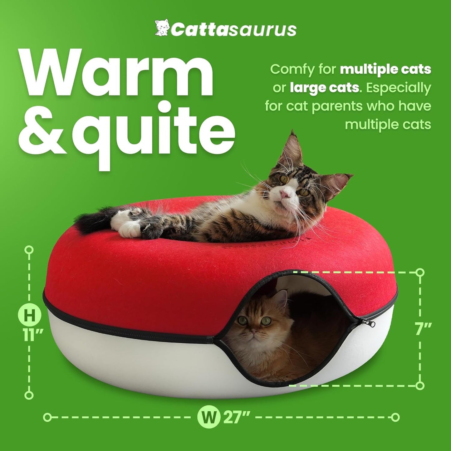 Coperte e Arredi, Animali Domestici, Grotte e Casette, Gatti, Letti per gatti, Gatti - Letti, materassi