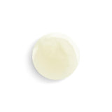 Trattamento capelli Rituel by Ristrutturante Balsamo Nutriente 125g Maschera per capelli Naty Shop
