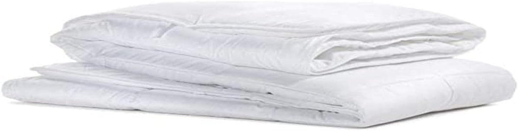 Caleffi Aloe Vera Giacca leggera in poliestere, piumino singolo Piumini e trapunte Naty Shop Unique Letto singolo