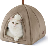 Coperte e Arredi, Animali Domestici, Grotte e Casette, Gatti, Letti per gatti, Gatti - Letti, materassi