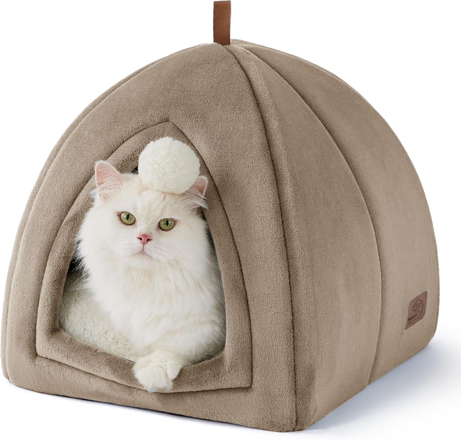 Coperte e Arredi, Animali Domestici, Grotte e Casette, Gatti, Letti per gatti, Gatti - Letti, materassi
