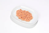 Almo Nature HFC Jelly - Alimento umido per gatti adulti - Trota e Tonno - Qualità Human, Senza Glutine - 6 x 70g
