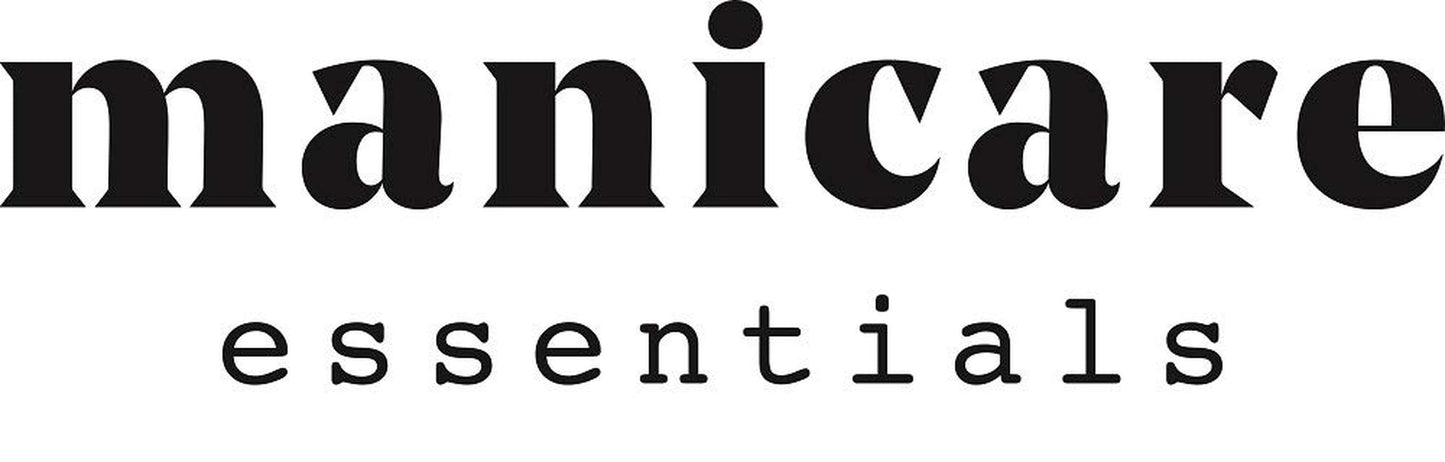 Spingicuticole e pulitore per unghie, strumento professionale per manicure/pedicure, doppia testa in acciaio inossidabile, perfetto per cuticole troppo cresciute, pulisce sotto/intorno alle unghie, rimuove lo smalto