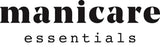 Spingicuticole e pulitore per unghie, strumento professionale per manicure/pedicure, doppia testa in acciaio inossidabile, perfetto per cuticole troppo cresciute, pulisce sotto/intorno alle unghie, rimuove lo smalto