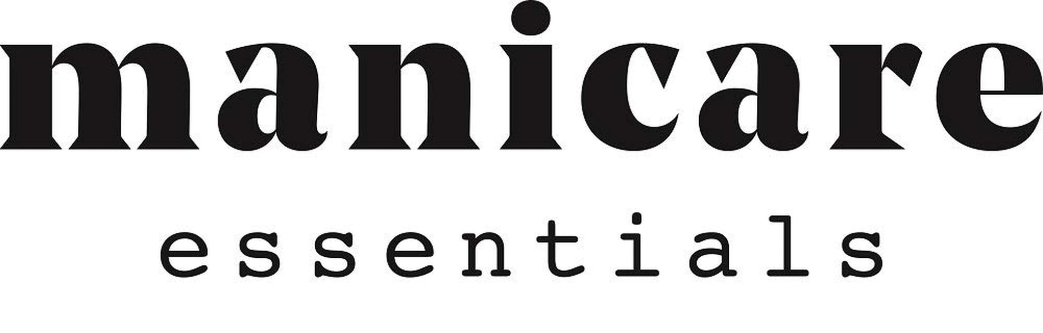 Spingicuticole e pulitore per unghie, strumento professionale per manicure/pedicure, doppia testa in acciaio inossidabile, perfetto per cuticole troppo cresciute, pulisce sotto/intorno alle unghie, rimuove lo smalto