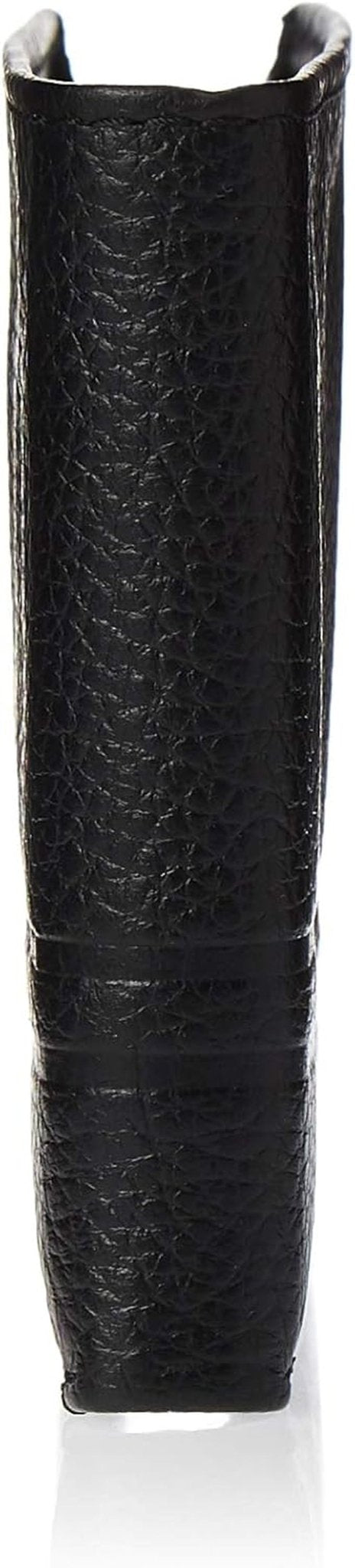 Fossil Wilder Flip Id Portafoglio Bifold Accessori da Viaggio Portafoglio Bi-Fold Portafoglio Uomo Naty Shop