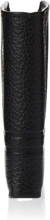 Fossil Wilder Flip Id Portafoglio Bifold Accessori da Viaggio Portafoglio Bi-Fold Portafoglio Uomo Naty Shop