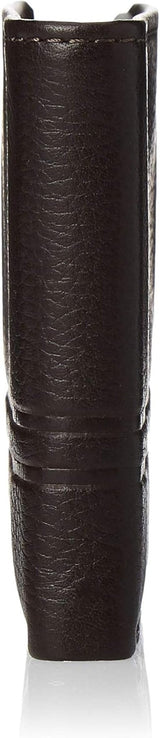 Fossil Wilder Flip Id Portafoglio Bifold Accessori da Viaggio Portafoglio Bi-Fold Portafoglio Uomo Naty Shop