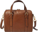 Borse a tracolla Fossil Carlie da donna Naty Shop
