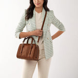 Borse a tracolla Fossil Carlie da donna Naty Shop