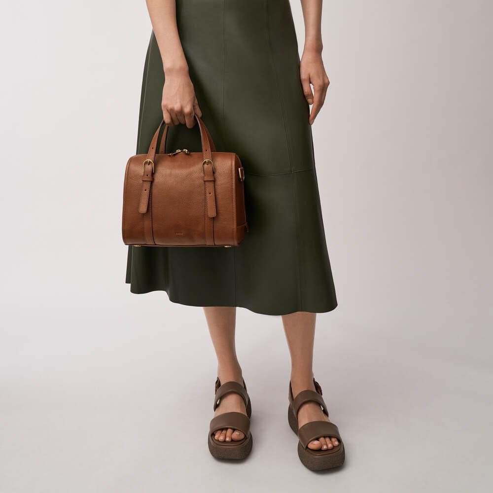 Borse a tracolla Fossil Carlie da donna Naty Shop