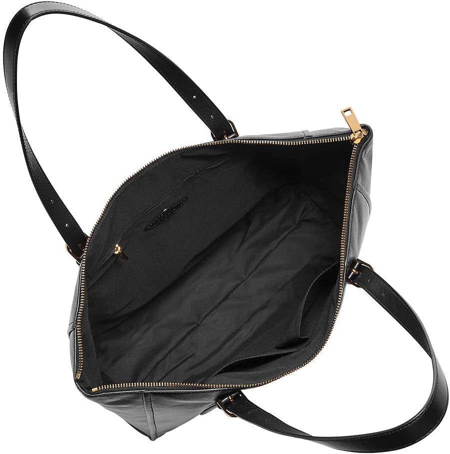 Fossil Carlie Borse tote Donna Naty Shop