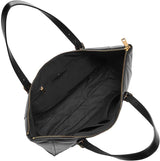 Fossil Carlie Borse tote Donna Naty Shop
