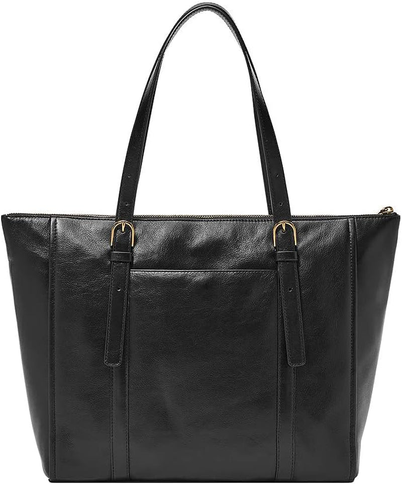 Fossil Carlie Borse tote Donna Naty Shop