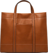 Shopper Fossil Carmen Borse da Donna Naty Shop
