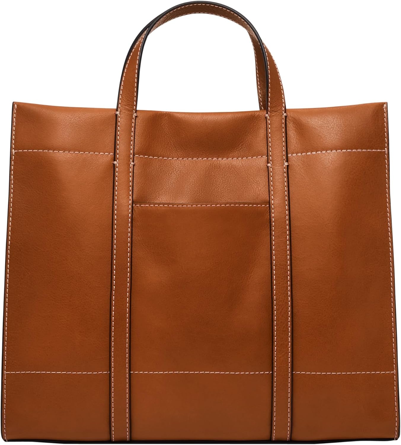 Shopper Fossil Carmen Borse da Donna Naty Shop